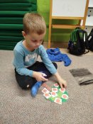 Img_20251009_103016