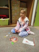 Img_20251009_103132