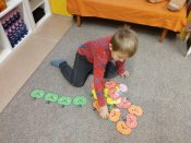 Img_20251009_103508