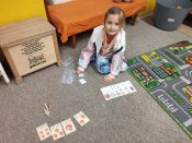 Img_20251009_103513
