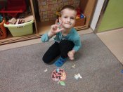 Img_20251009_103531