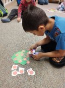 Img_20251009_103738