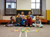 Img_20251010_081706