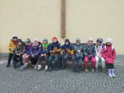 Img_20251016_082903 Img_20251016_082903