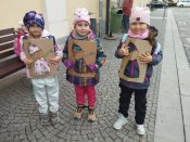 Img_20251016_083704 Img_20251016_083704