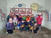 Img_20251016_084652 Img_20251016_084652