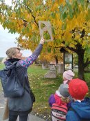 Img_20251016_084909 Img_20251016_084909