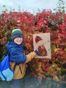 Img_20251016_085227 Img_20251016_085227