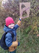 Img_20251016_090024 Img_20251016_090024