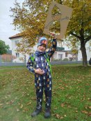 Img_20251016_090236 Img_20251016_090236