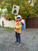 Img_20251016_090533 Img_20251016_090533