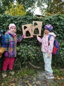 Img_20251016_090802 Img_20251016_090802