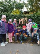 Img_20251016_090826 Img_20251016_090826