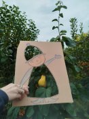 Img_20251016_090923 Img_20251016_090923