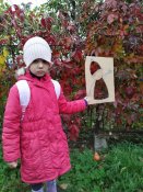 Img_20251016_091050 Img_20251016_091050