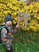 Img_20251016_091105 Img_20251016_091105