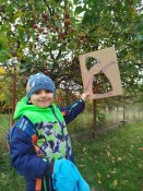 Img_20251016_092501 Img_20251016_092501