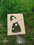 Img_20251016_093819 Img_20251016_093819