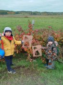 Img_20251016_094638 Img_20251016_094638