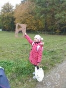 Img_20251016_095900 Img_20251016_095900