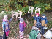 Img_20251016_100014 Img_20251016_100014