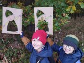 Img_20251016_100024 Img_20251016_100024