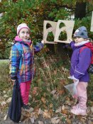 Img_20251016_100026_1 Img_20251016_100026_1