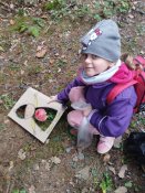 Img_20251016_101025 Img_20251016_101025