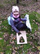 Img_20251016_101318 Img_20251016_101318