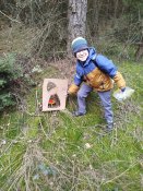 Img_20251016_101432 Img_20251016_101432