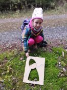 Img_20251016_101926 Img_20251016_101926