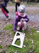 Img_20251016_101947 Img_20251016_101947