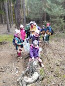 Img_20251016_102103 Img_20251016_102103