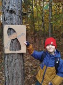 Img_20251016_103520 Img_20251016_103520