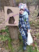 Img_20251016_103754 Img_20251016_103754