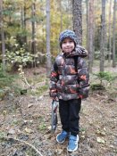 Img_20251016_104157 Img_20251016_104157