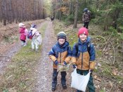 Img_20251016_104540 Img_20251016_104540