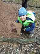 Img_20251016_105439 Img_20251016_105439