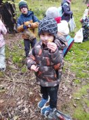 Img_20251016_105530 Img_20251016_105530