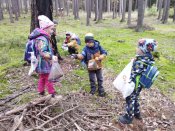 Img_20251016_105607 Img_20251016_105607