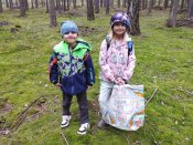 Img_20251016_105653 Img_20251016_105653