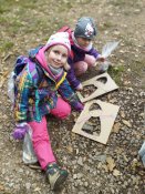 Img_20251016_110120 Img_20251016_110120