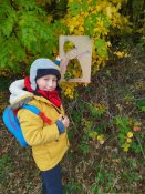 Img_20251016_110551 Img_20251016_110551