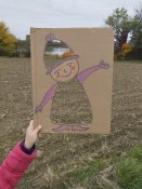 Img_20251016_111142 Img_20251016_111142