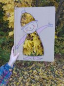 Img_20251016_112139 Img_20251016_112139