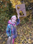 Img_20251016_112149 Img_20251016_112149