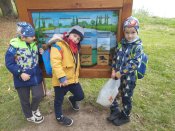 Img_20251016_112421 Img_20251016_112421