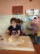 Img_20251111_0850551