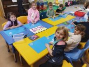 Img_20251128_093620 Img_20251128_093620