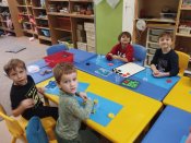 Img_20251128_093637 Img_20251128_093637